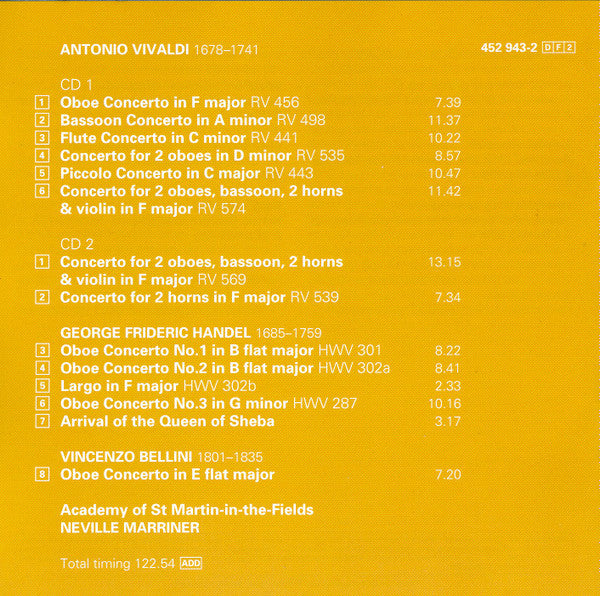 wind-concertos