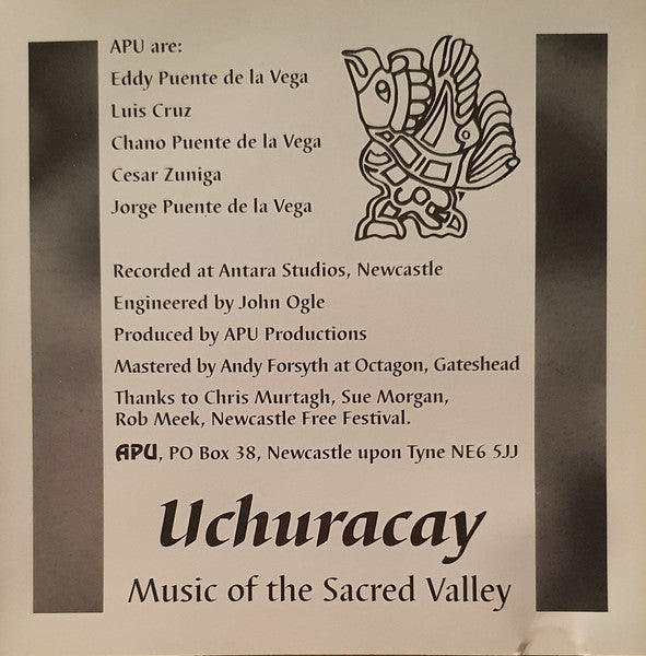 apu-(6)-–-uchuracay-music-of-the-sacred-valley