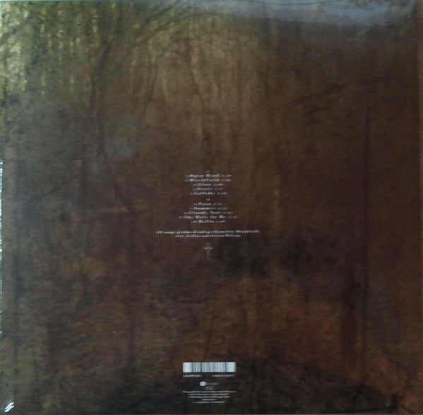 blackfield