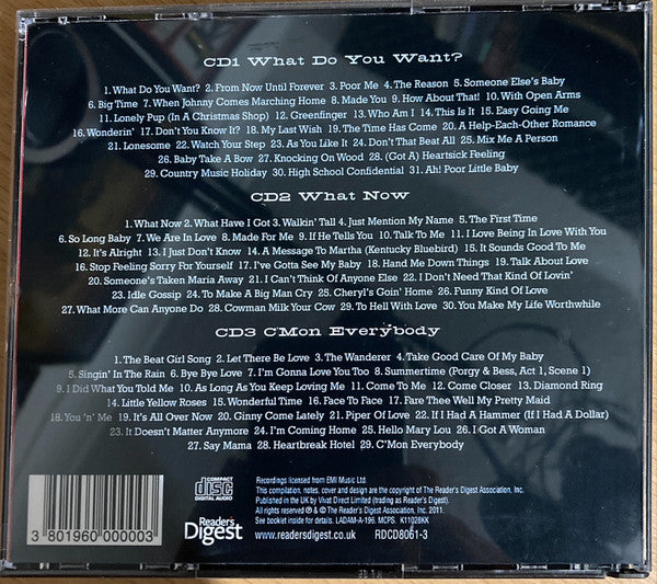 the-definitive-collection