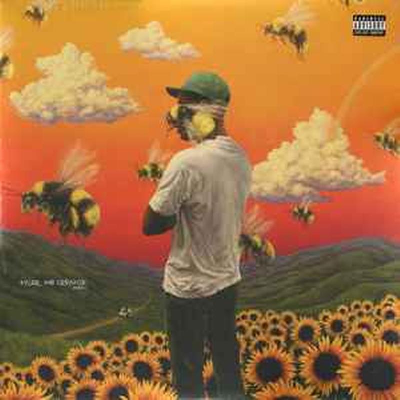 scum-fuck-flower-boy