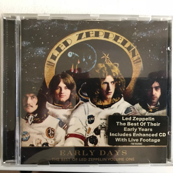 early-days-&-latter-days:-the-best-of-led-zeppelin-volumes-one-and-two