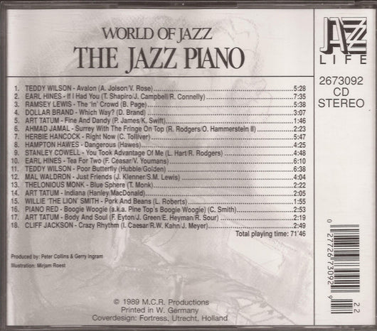 the-jazz-piano
