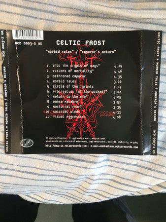 celtic-frost-–-morbid-tales-/-emperors-return
