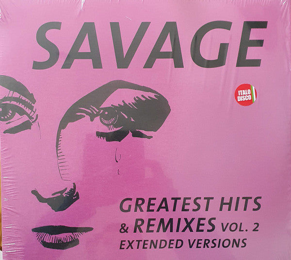 greatest-hits-&-remixes-vol.-2