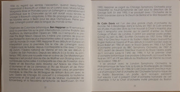 ben-heppner-sings-lohengrin