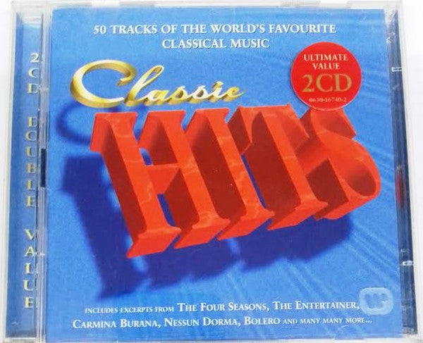 classic-hits:-50-unbeatable-tracks