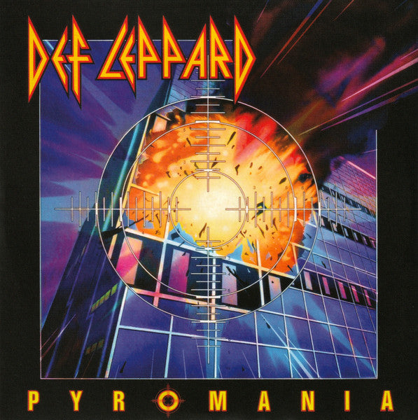 def-leppard-–-pyromania