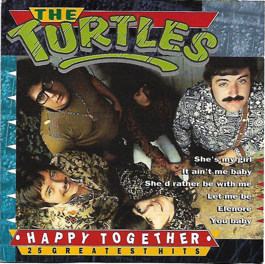 happy-together---25-greatest-hits
