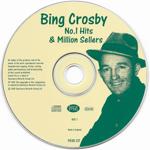 no.-1-hits-&-million-sellers