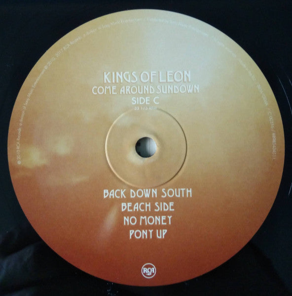 come-around-sundown