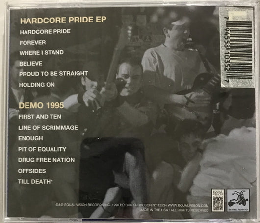 hardcore-pride