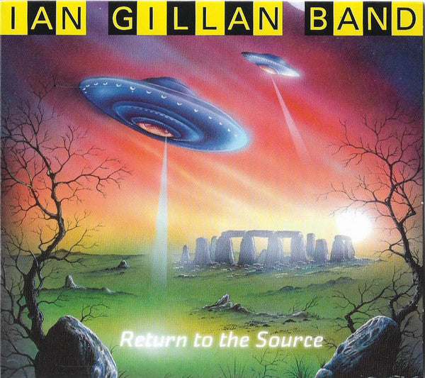 ian-gillan-band-–-return-to-the-source