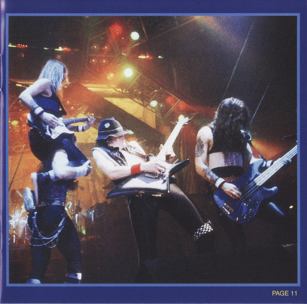iron-maiden-–-live-after-death