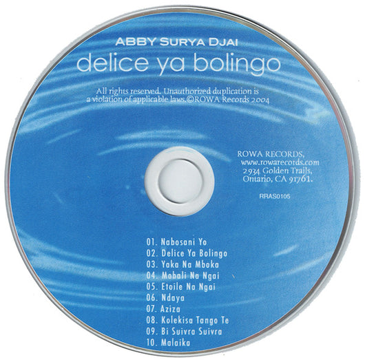 delice-ya-bolingo