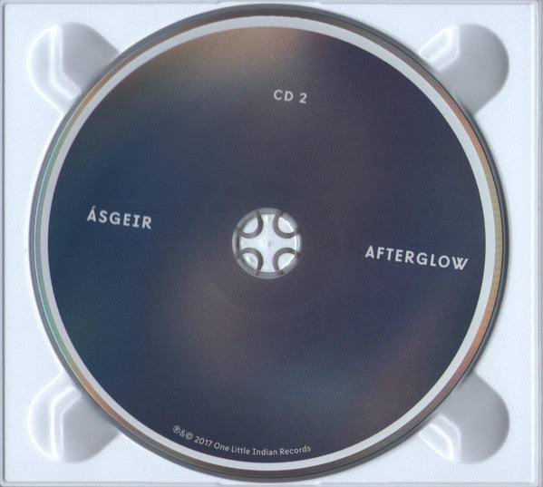 ásgeir-–-afterglow