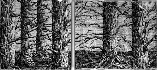 live-at-montreux-jazz-festival