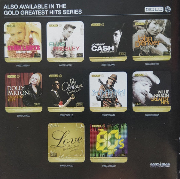greatest-hits