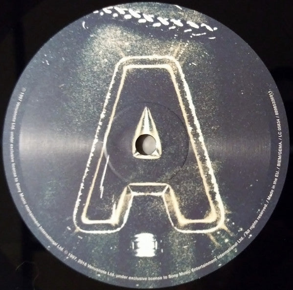 ultra