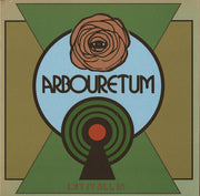 arbouretum-–-let-it-all-in