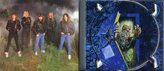 no-prayer-for-the-dying