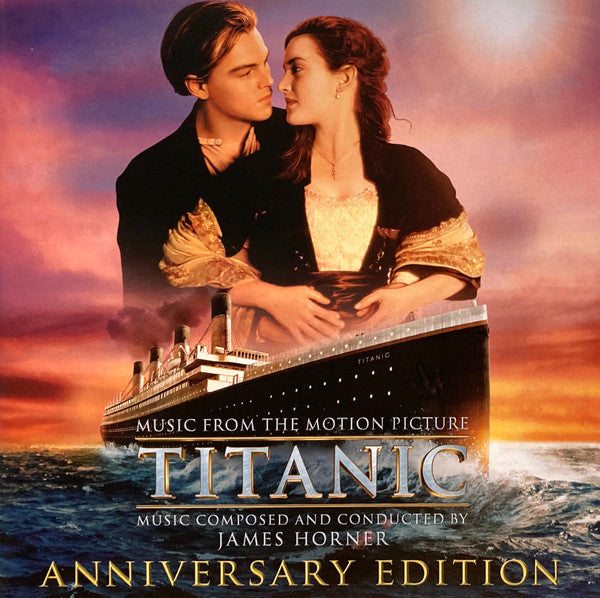 james-horner-–-titanic-(music-from-the-motion-picture)-(anniversary-edition)