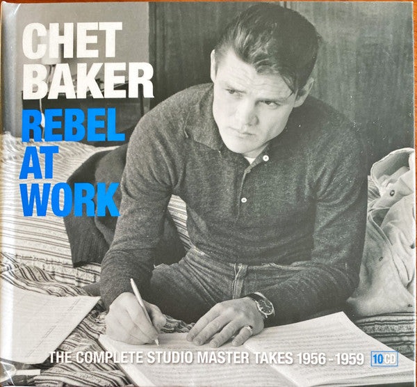 chet-baker-–-rebel-at-work-(the-complete-studio-master-takes-1956-1959)