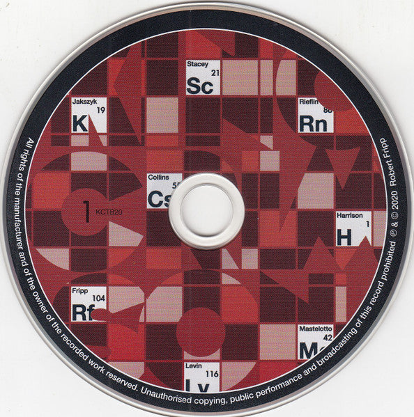 king-crimson-–-the-elements-(2020-tour-box)