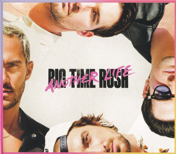big-time-rush-–-another-life