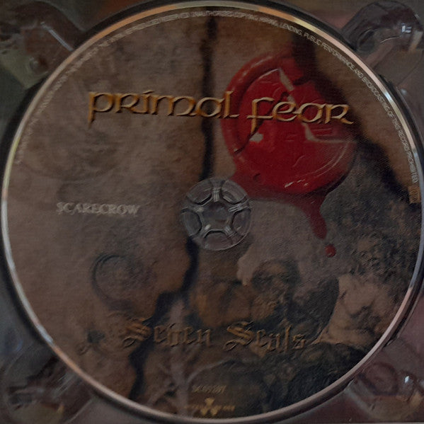 primal-fear-–-seven-seals