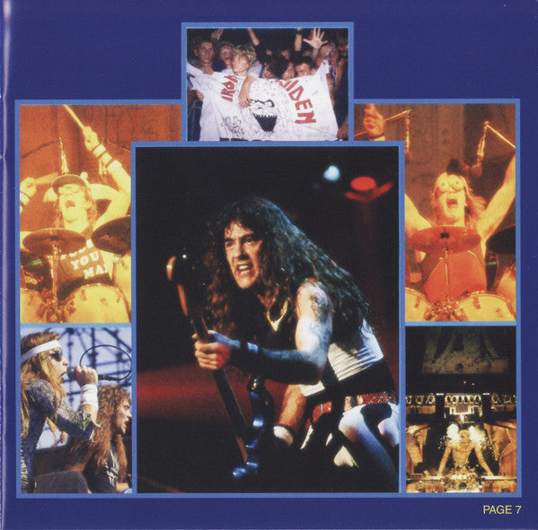 iron-maiden-–-live-after-death