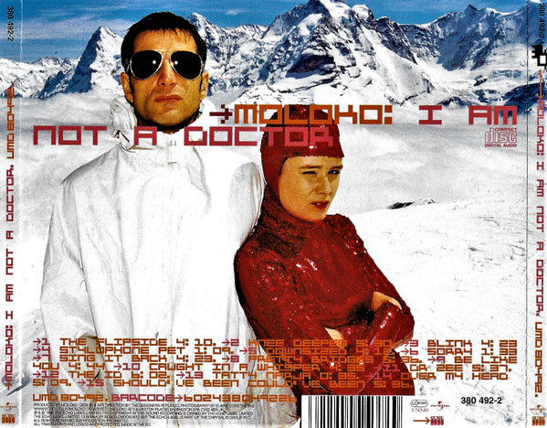 moloko-–-i-am-not-a-doctor