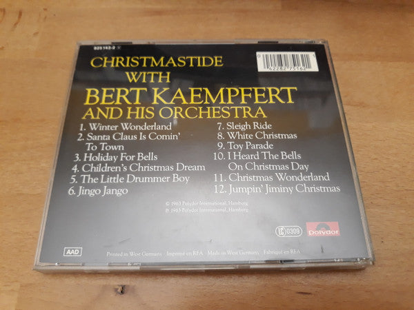 christmastide-with-bert-kaempfert