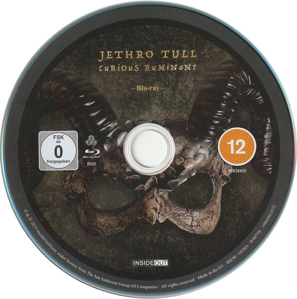 jethro-tull-–-curious-ruminant