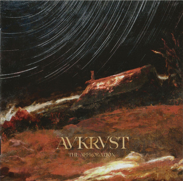 avkrvst-–-the-approbation