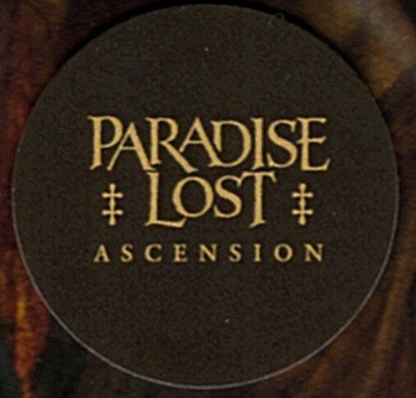 ascension