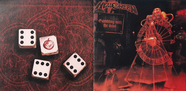 helloween-–-gambling-with-the-devil