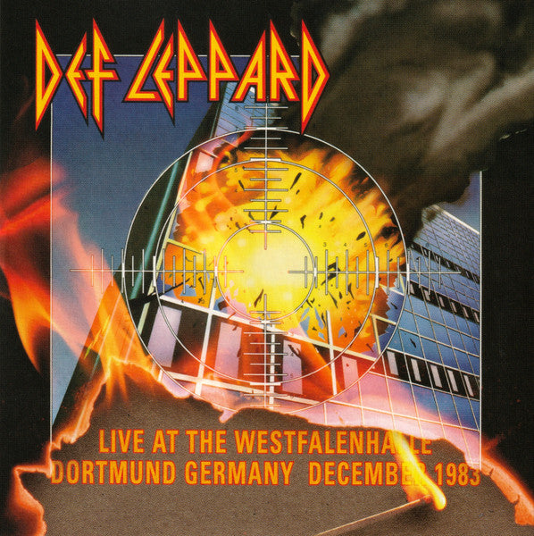 def-leppard-–-pyromania