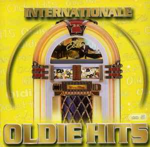 internationale-oldie-hits-vol.5