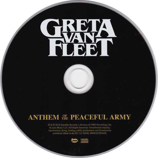 anthem-of-the-peaceful-army