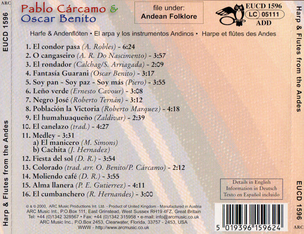 harp-&-flutes-from-the-andes