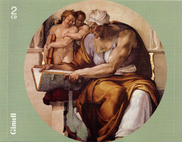 the-tallis-scholars-sing-palestrina