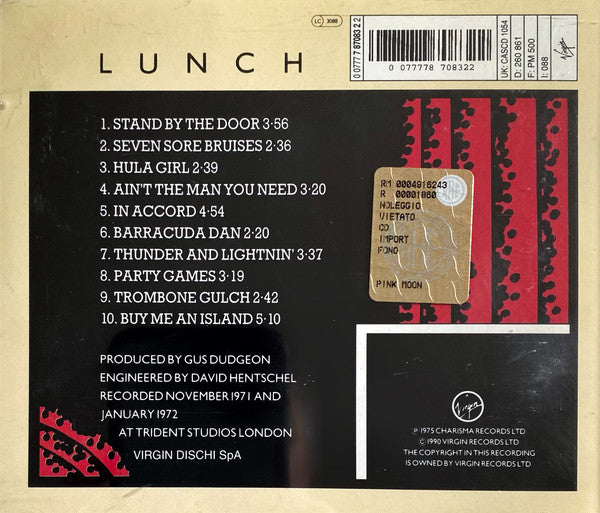 audience-(2)-–-lunch