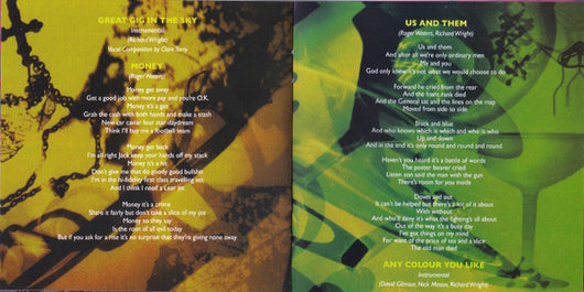 the-dark-side-of-the-moon