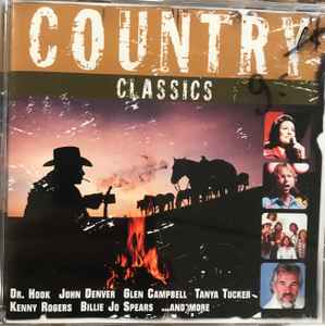 country-classics