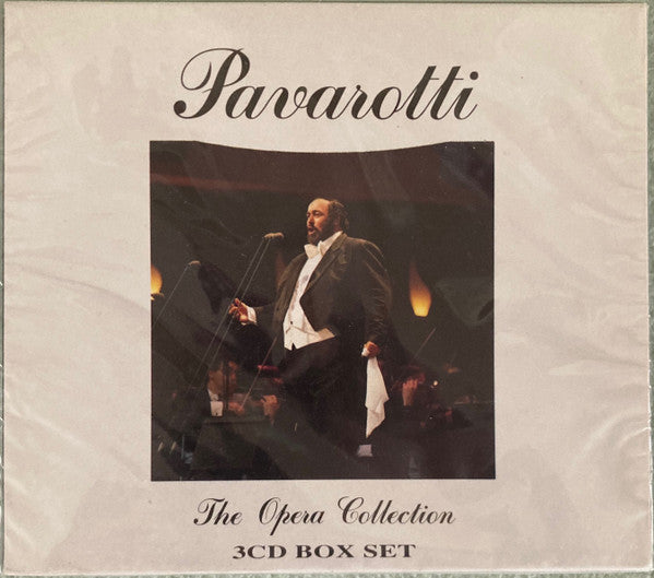the-opera-collection