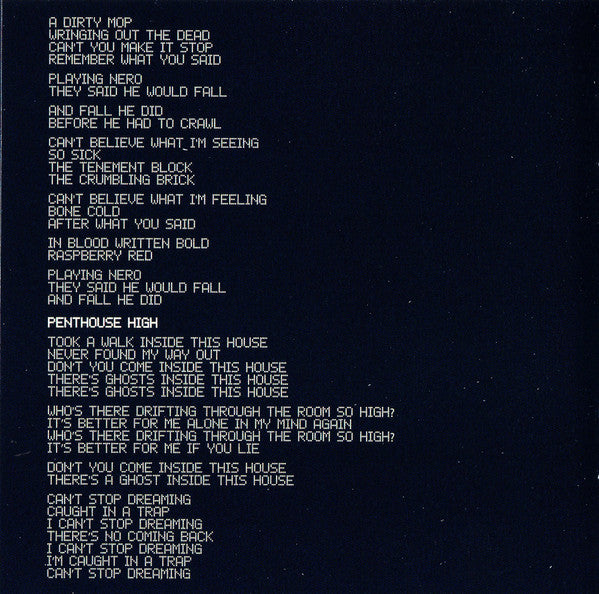 mark-lanegan-band-–-somebodys-knocking