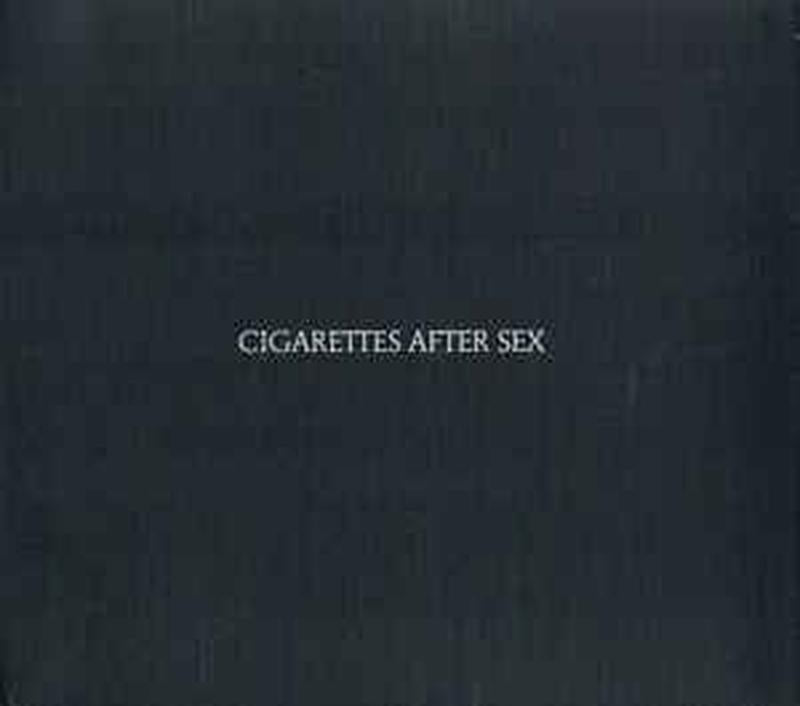 cigarettes-after-sex