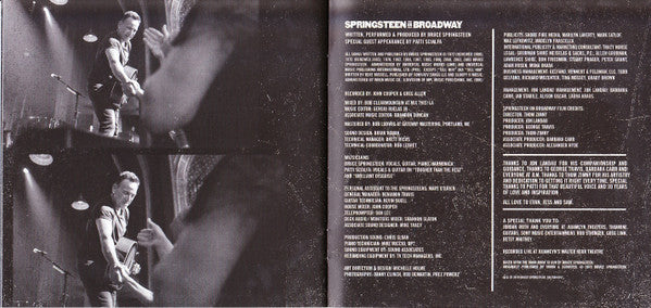 springsteen-on-broadway