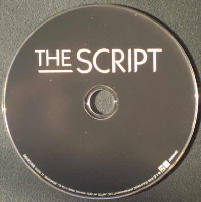 the-script